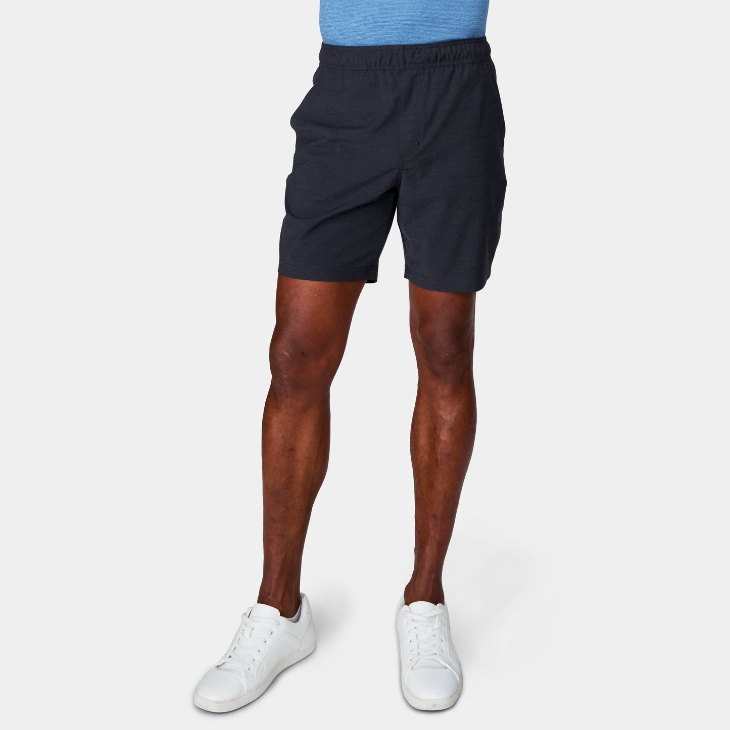 Men's Trek Short