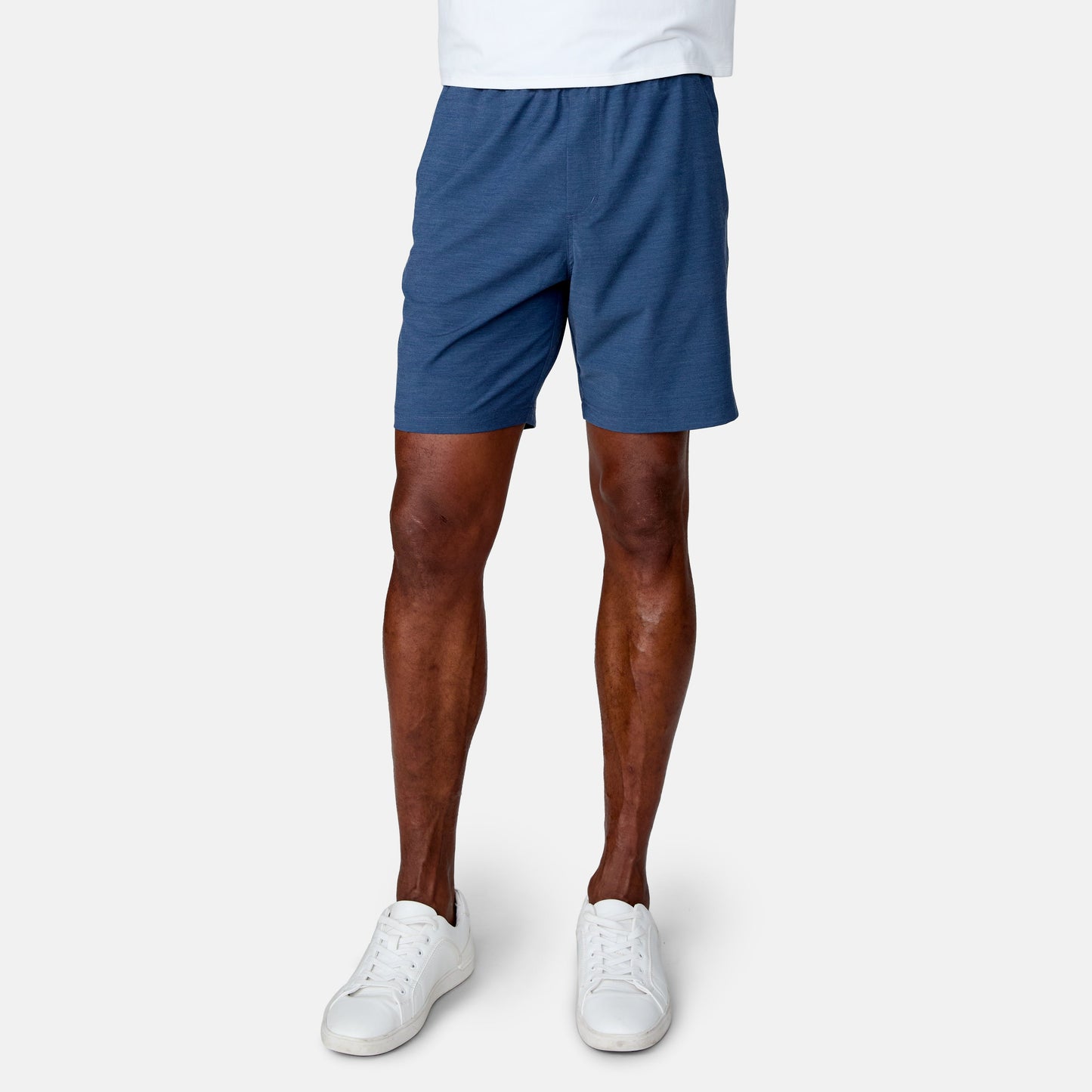 Men's Trek Short
