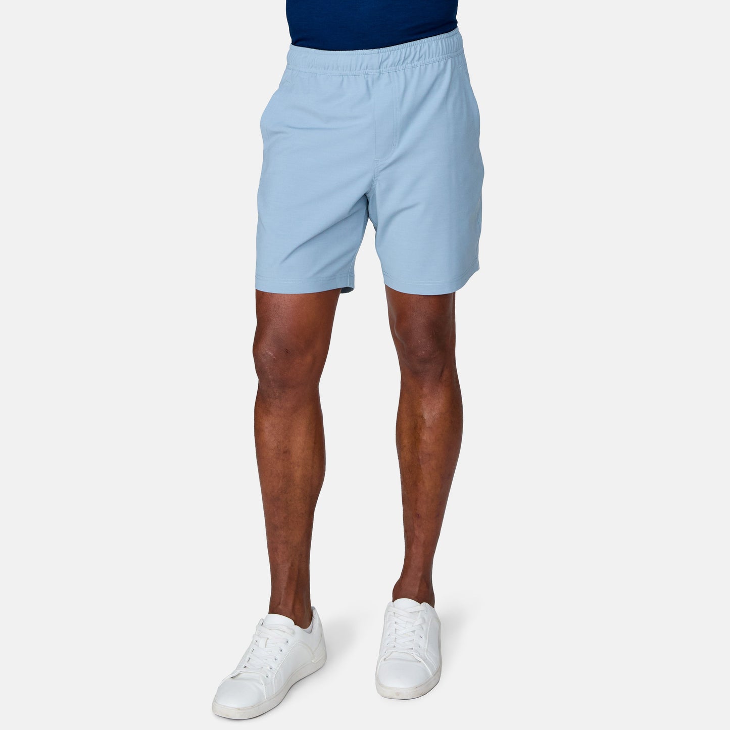 Men's Trek Short