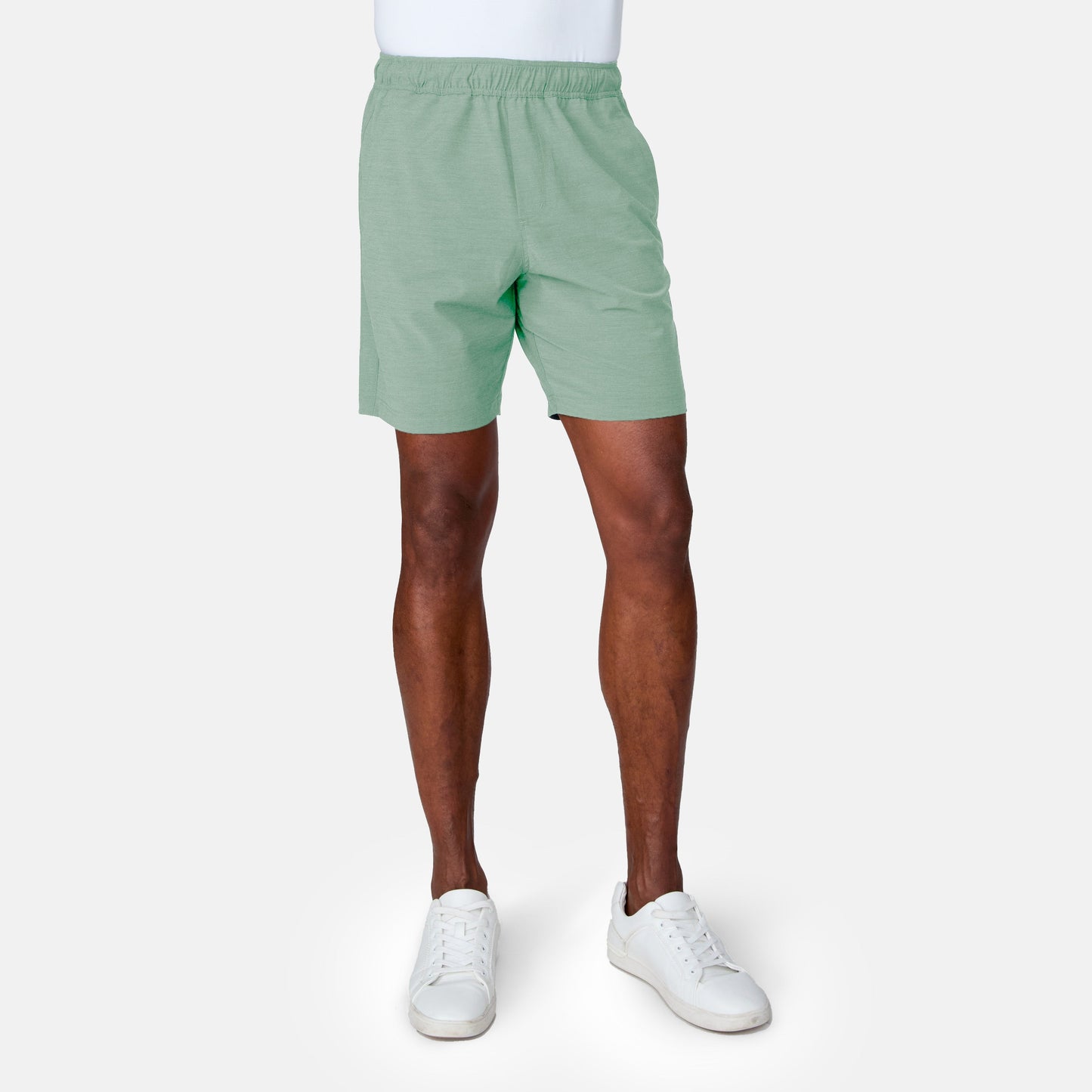 Men's Trek Short
