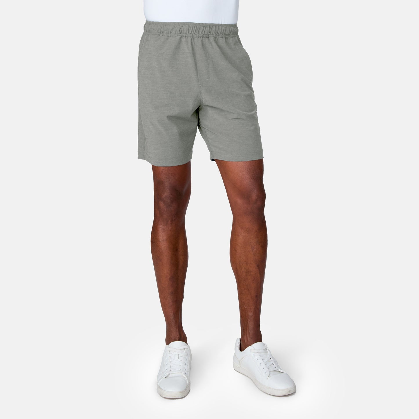 Men's Trek Short