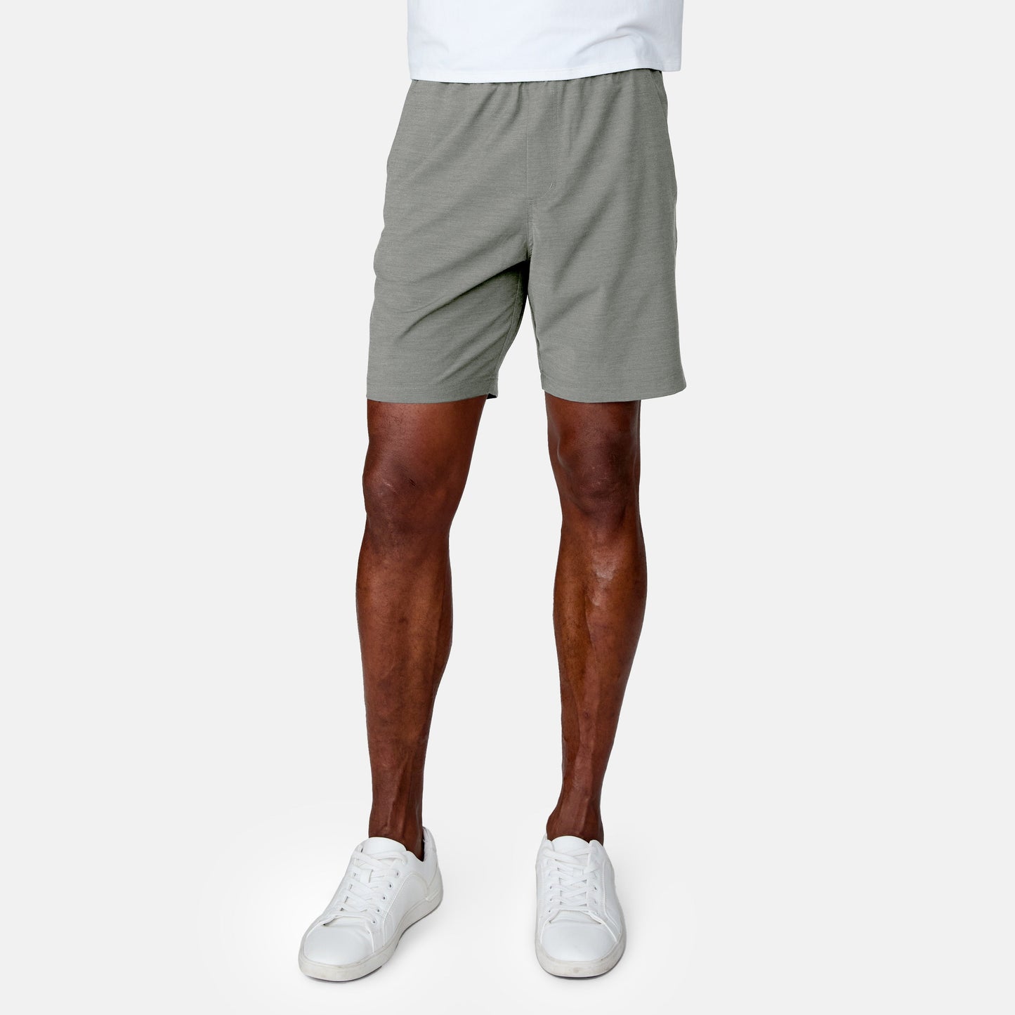 Men's Trek Short