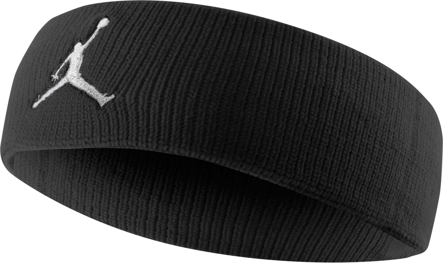 Men's Air Jordan Jumpman Unisex Hair Band