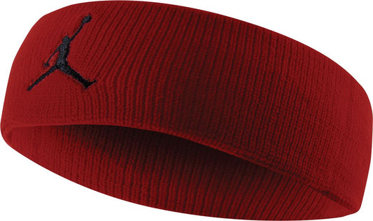 Men's Air Jordan Jumpman Unisex Hair Band