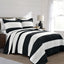Black_White