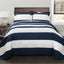 Navy_White