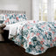 Blue_Coral