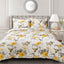 Yellow_Gray