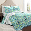 Blue_Green