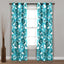 Blue_Teal