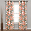 Coral_Gray