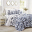 Navy_White