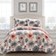Coral_Gray