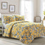 Yellow_Blue