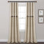 Linen