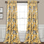 Yellow_Gray
