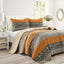 Rustic_Gray