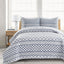 Navy_White