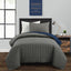 Gray_Navy