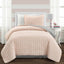 Rose_Light Gray
