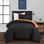 Black_Orange
