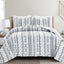 Navy_White