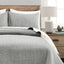 Light Gray_Off-White
