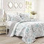 Blue_Gray