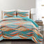 Turquoise_Multi