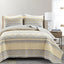 Yellow_Gray