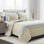 Yellow_Gray