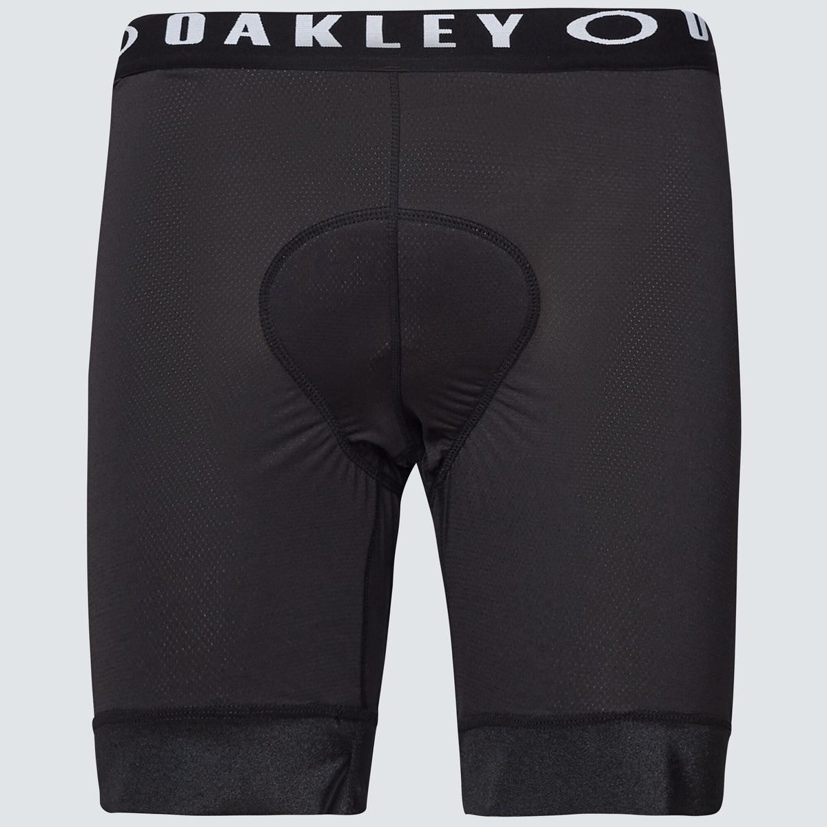 Oakley Men's Drop In MTB Short - Iron Red