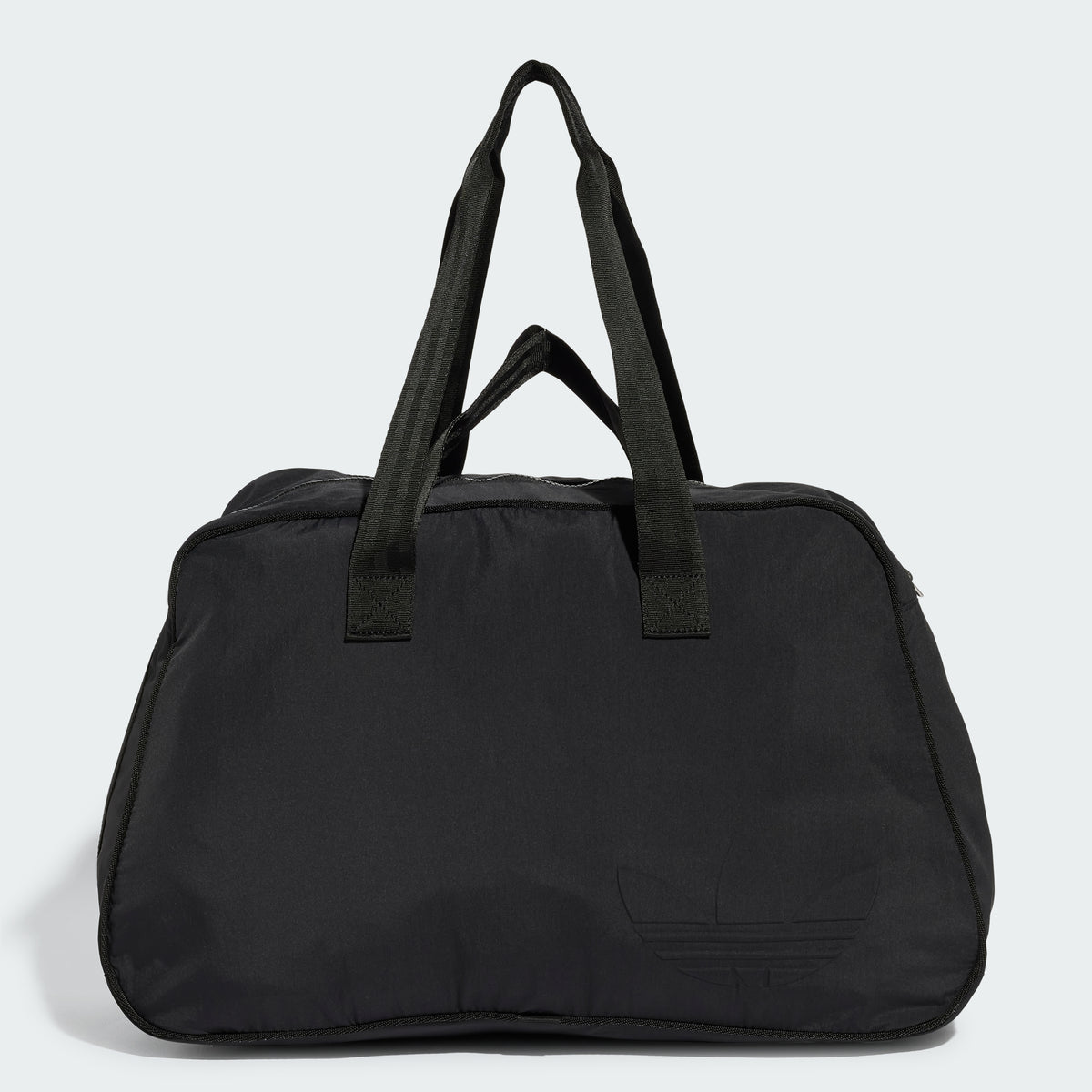 Black-
