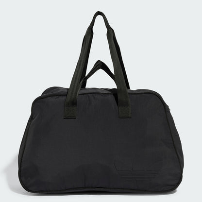 Black-