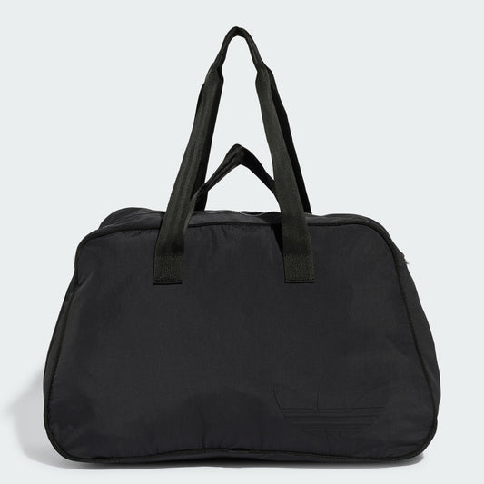 Black-