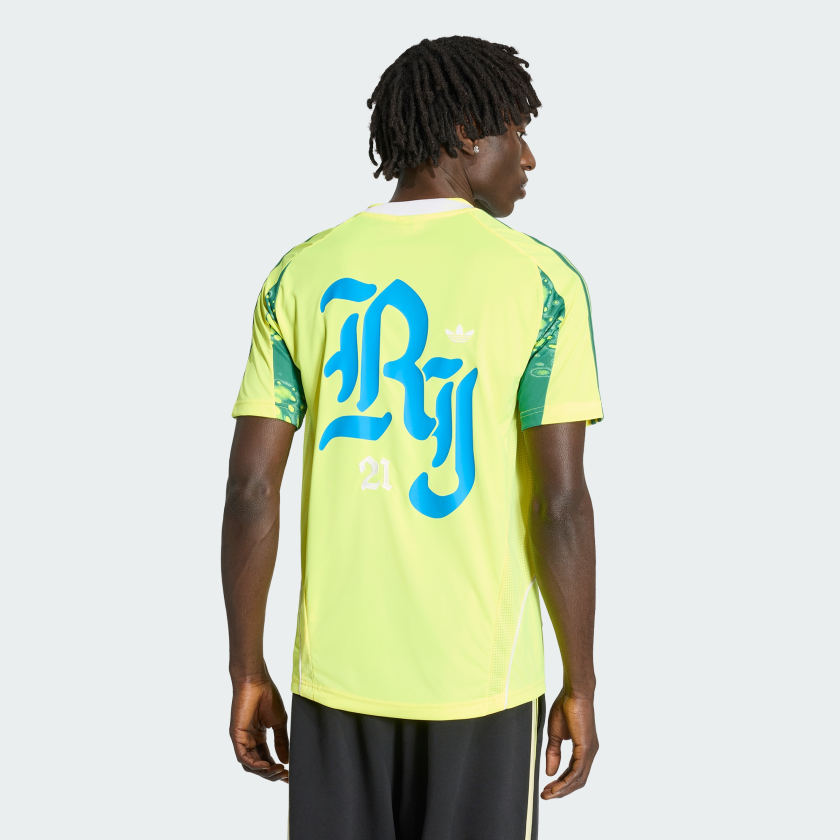 Multicolor-