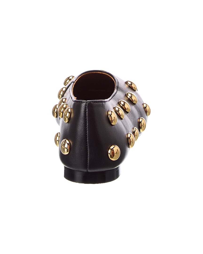 BK5229-TRUE BLACK-