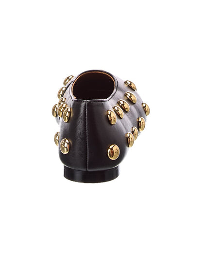 BK5229-TRUE BLACK-