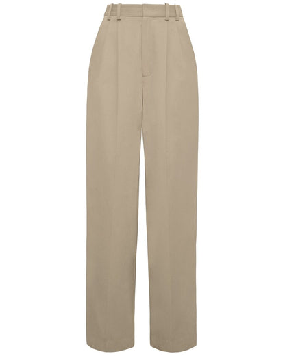 KHAKI-KHAKI-