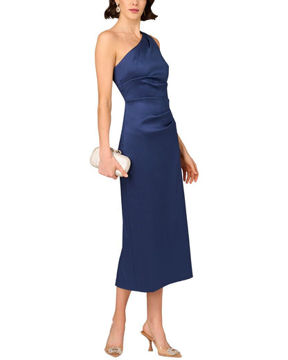 AA412-NAVY-