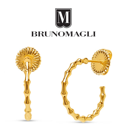 Gold-