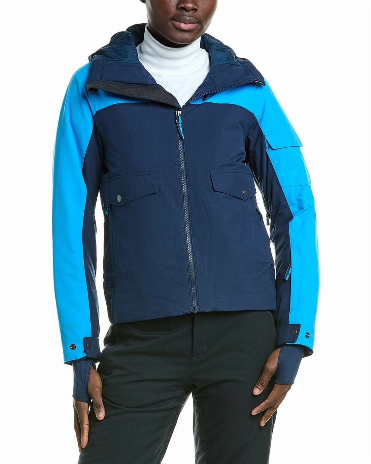 TNV-TRUE NAVY-