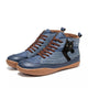 Black Cat Blue
