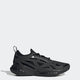 Core Black / Core Black / Core Black