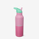 Cashmere Rose Kaleidoscope