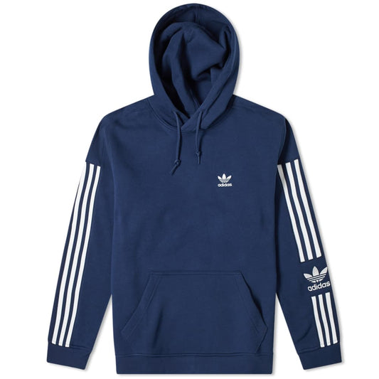 Men's adidas Originals Tech Hoody