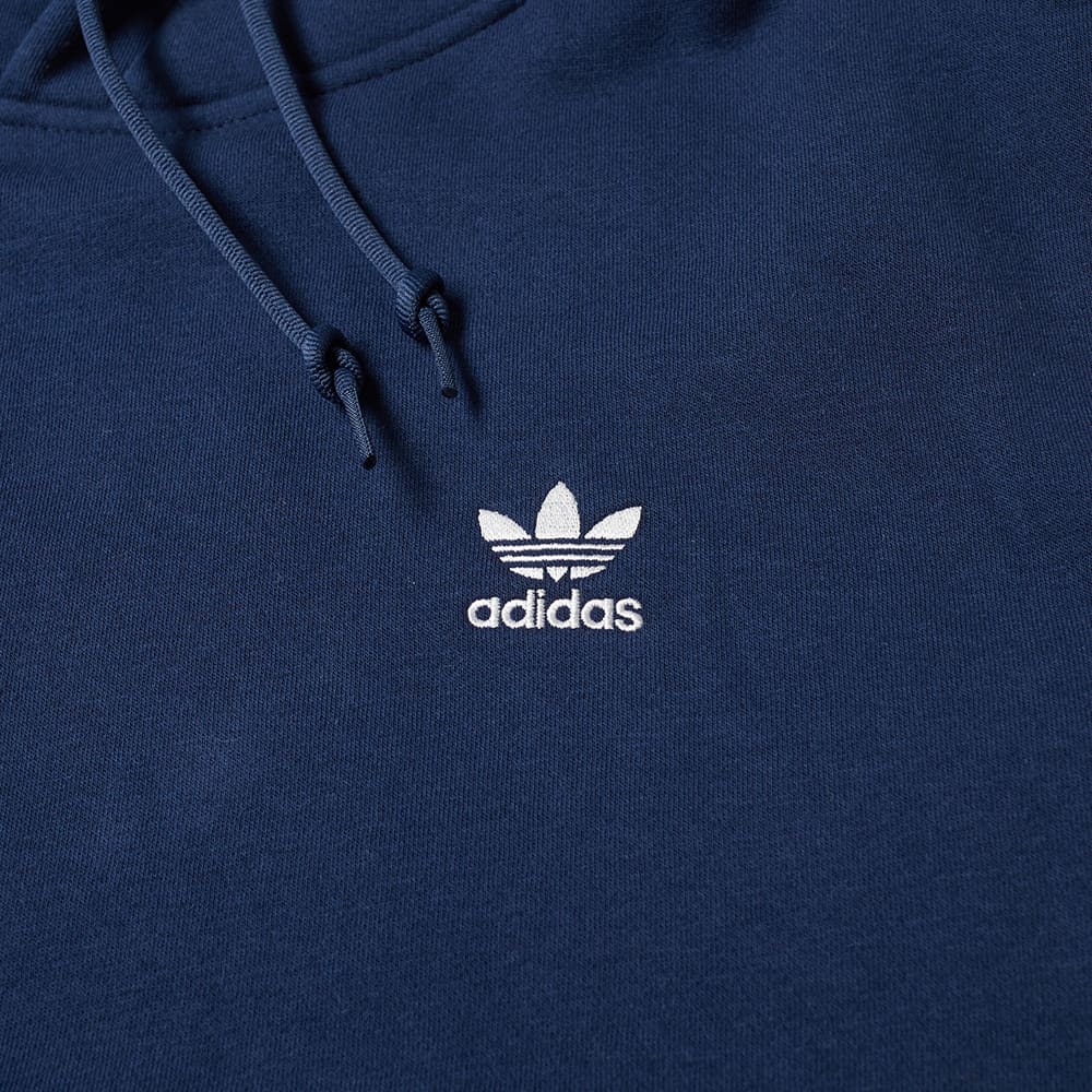 Men's adidas Originals Tech Hoody