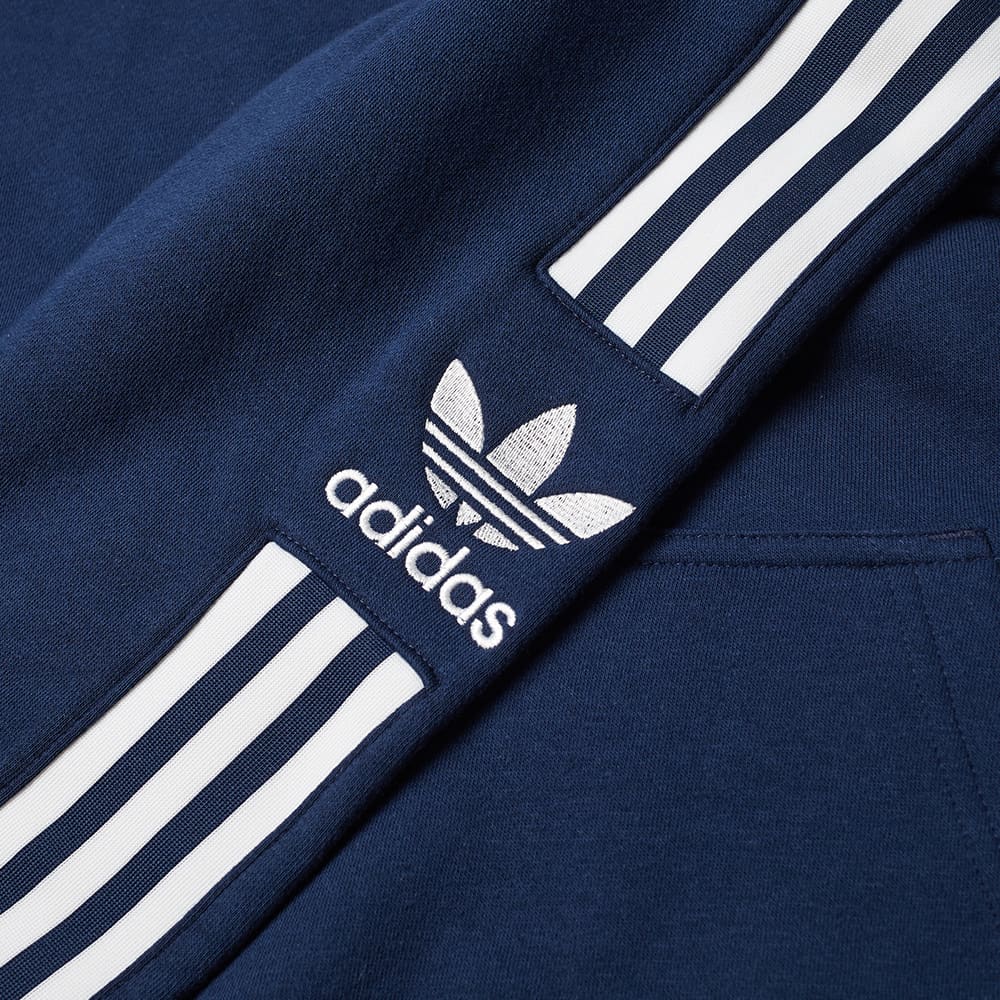 Men's adidas Originals Tech Hoody
