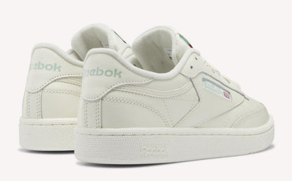 Reebok Women's Club C 85 Sneakers