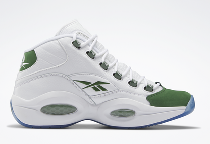 Reebok Men's Question Mid